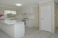 Property photo of 1L/14 Ambrose Green Pelican Point WA 6230