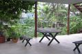 Property photo of 43 Wahcumba Street Dutton Park QLD 4102