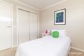 Property photo of 41 Park Terrace Blakeview SA 5114