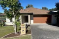 Property photo of 2 Gannet Place Upper Coomera QLD 4209