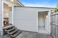 Property photo of 62 Balham Road Archerfield QLD 4108