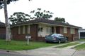 Property photo of 42 Cullens Road Punchbowl NSW 2196