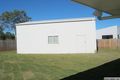 Property photo of 82 North Ridge Drive Calliope QLD 4680