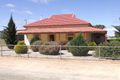 Property photo of 5 Moyle Street Jamestown SA 5491