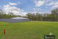 Property photo of 6 Platypus Parade Lake Cathie NSW 2445