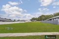 Property photo of 6 Platypus Parade Lake Cathie NSW 2445