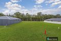 Property photo of 6 Platypus Parade Lake Cathie NSW 2445