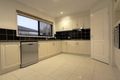Property photo of 37 Regatta Avenue Oxenford QLD 4210