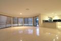 Property photo of 37 Regatta Avenue Oxenford QLD 4210