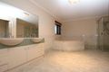 Property photo of 37 Regatta Avenue Oxenford QLD 4210