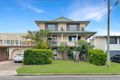 Property photo of 4/373 Esplanade Scarness QLD 4655