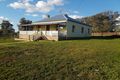 Property photo of 72 Lachlan Street Young NSW 2594