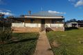 Property photo of 72 Lachlan Street Young NSW 2594