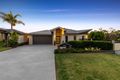 Property photo of 1 Maria Court Wellington Point QLD 4160