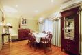 Property photo of 18 Lilac Court Blackburn North VIC 3130