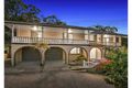 Property photo of 35 Indus Street Camp Hill QLD 4152