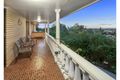 Property photo of 35 Indus Street Camp Hill QLD 4152