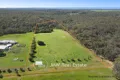 Property photo of 89 Woodbridge Vale Yallingup Siding WA 6282