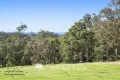 Property photo of 89 Woodbridge Vale Yallingup Siding WA 6282