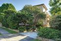 Property photo of 12/51 Alexandria Parade Waitara NSW 2077