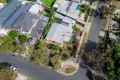 Property photo of 7 Murchison Street Mansfield Park SA 5012