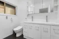 Property photo of 7 Murchison Street Mansfield Park SA 5012