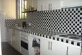Property photo of 22 Ripper Street Kellerberrin WA 6410