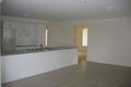 Property photo of 12 Figtree Court Yamanto QLD 4305