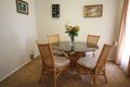 Property photo of 84 Baird Drive Dubbo NSW 2830
