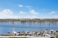 Property photo of 43 Plimsoll Street Sans Souci NSW 2219