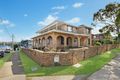 Property photo of 43 Plimsoll Street Sans Souci NSW 2219