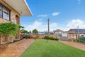 Property photo of 43 Plimsoll Street Sans Souci NSW 2219