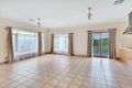 Property photo of 72 Pitman Road Windsor Gardens SA 5087