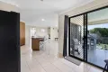 Property photo of 4 Townsend Street Bucasia QLD 4750