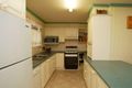 Property photo of 4 Pella Court Coolaroo VIC 3048