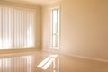 Property photo of 16 Australis Drive Ropes Crossing NSW 2760