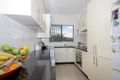 Property photo of 7/36-40 Queens Road Brighton-Le-Sands NSW 2216