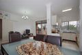Property photo of 7/36-40 Queens Road Brighton-Le-Sands NSW 2216