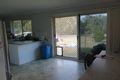 Property photo of 16 Franks Road Regency Downs QLD 4341
