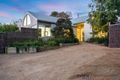 Property photo of 61 Stotts Lane Frankston South VIC 3199
