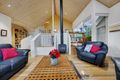 Property photo of 61 Stotts Lane Frankston South VIC 3199