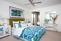 Property photo of 35 Salzburg Road Pimpama QLD 4209