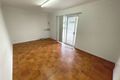 Property photo of 9 Stuart Court Brendale QLD 4500
