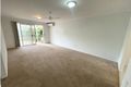 Property photo of 9 Stuart Court Brendale QLD 4500