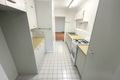 Property photo of 9 Stuart Court Brendale QLD 4500