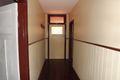 Property photo of 22 Ripper Street Kellerberrin WA 6410