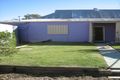 Property photo of 22 Ripper Street Kellerberrin WA 6410
