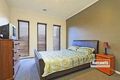 Property photo of 13 Mikasa Place Pakenham VIC 3810