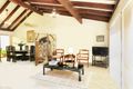 Property photo of 4/48 Bordeaux Parade Mermaid Waters QLD 4218