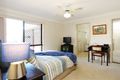 Property photo of 4/48 Bordeaux Parade Mermaid Waters QLD 4218